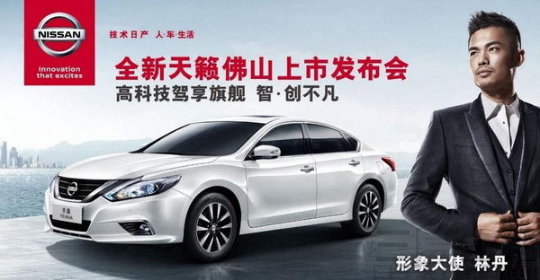 QQ截图20161130145804 (2).jpg